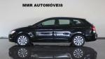 seat-leon-1-6-tdi-2017-diesel-1598cc