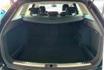 seat-leon-1-6-tdi-2017-diesel-1598cc