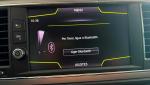 seat-leon-1-6-tdi-2017-diesel-1598cc