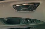 seat-leon-1-6-tdi-2017-diesel-1598cc