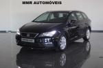 seat-leon-1-6-tdi-2017-diesel-1598cc