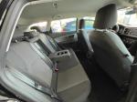 seat-leon-1-6-tdi-2017-diesel-1598cc