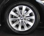 seat-leon-1-6-tdi-2017-diesel-1598cc