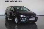 seat-leon-1-6-tdi-2017-diesel-1598cc