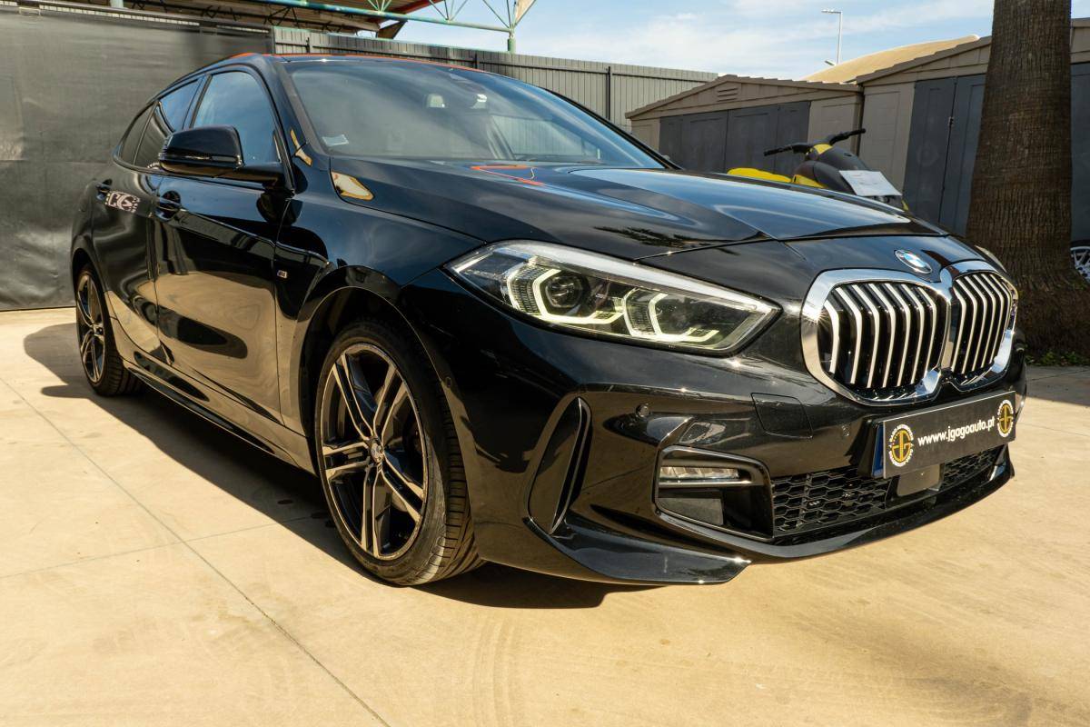 bmw-serie-1-2020-diesel-1496cc