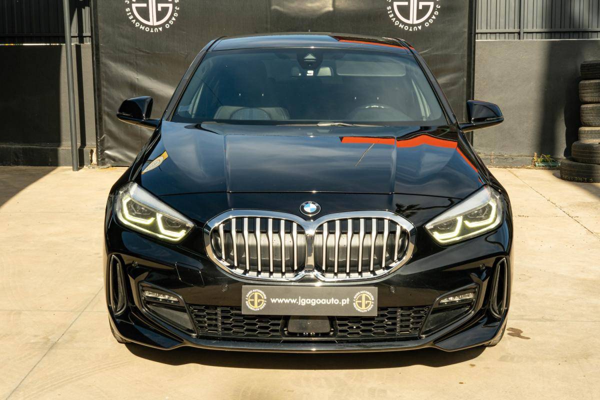 bmw-serie-1-2020-diesel-1496cc