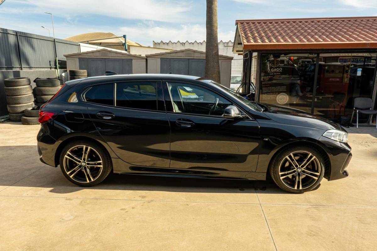 bmw-serie-1-2020-diesel-1496cc