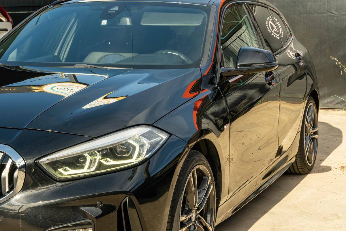 bmw-serie-1-2020-diesel-1496cc