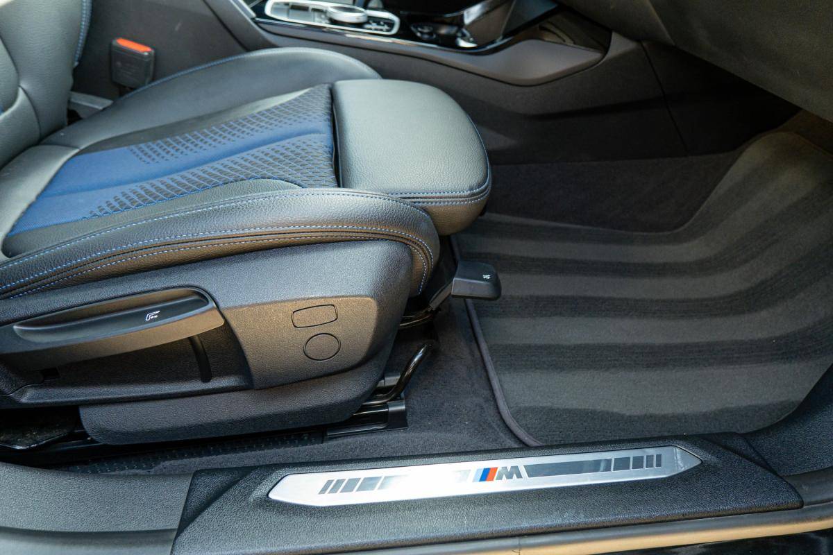 bmw-serie-1-2020-diesel-1496cc