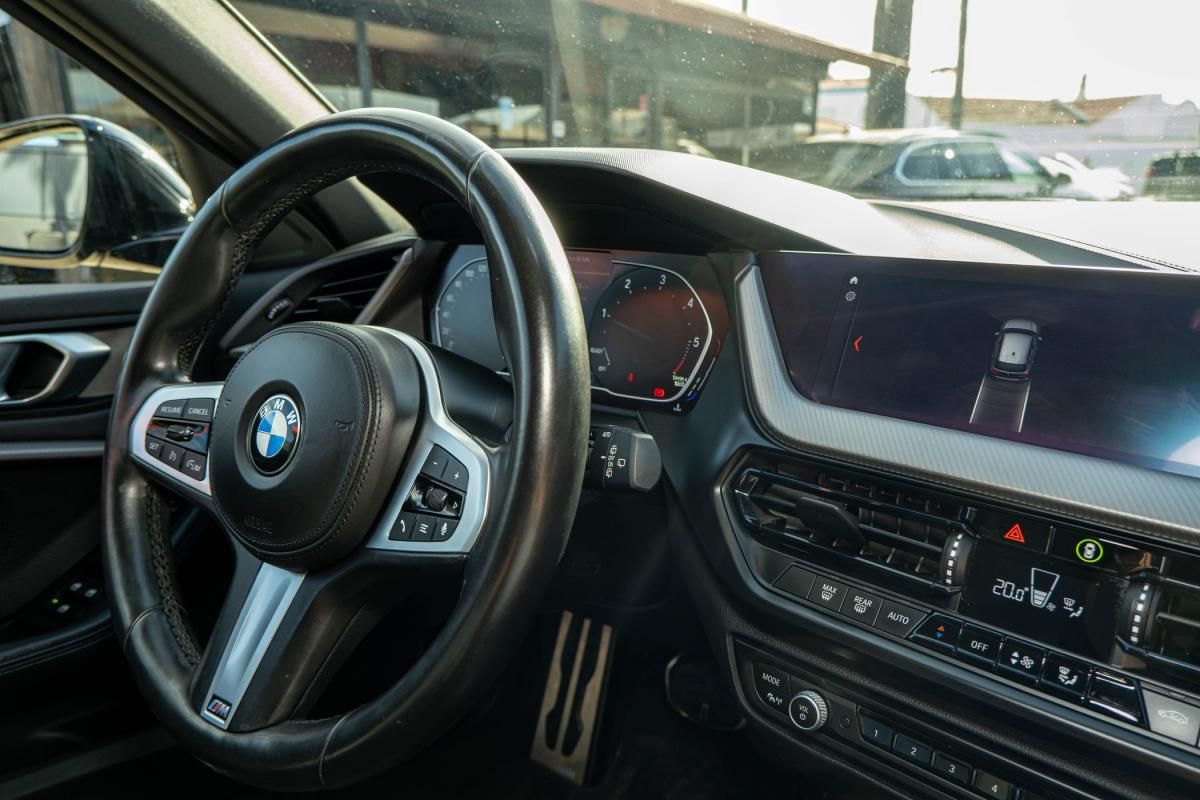 bmw-serie-1-2020-diesel-1496cc