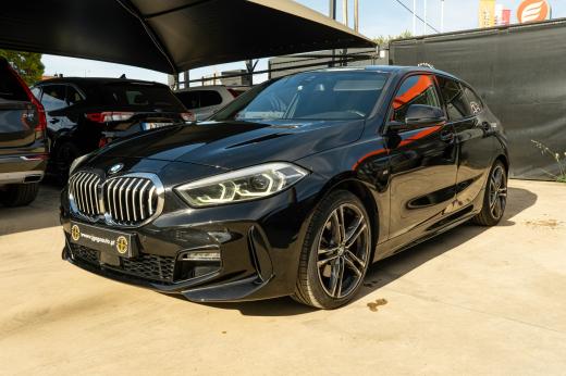 bmw-serie-1-2020-diesel-1496cc
