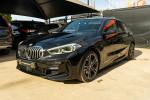 bmw-serie-1-2020-diesel-1496cc