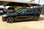 bmw-serie-1-2020-diesel-1496cc