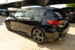 bmw-serie-1-2020-diesel-1496cc