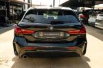 bmw-serie-1-2020-diesel-1496cc