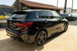 bmw-serie-1-2020-diesel-1496cc