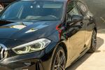 bmw-serie-1-2020-diesel-1496cc