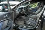bmw-serie-1-2020-diesel-1496cc