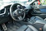 bmw-serie-1-2020-diesel-1496cc