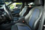 bmw-serie-1-2020-diesel-1496cc