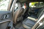 bmw-serie-1-2020-diesel-1496cc