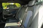 bmw-serie-1-2020-diesel-1496cc