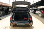 bmw-serie-1-2020-diesel-1496cc