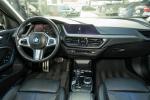 bmw-serie-1-2020-diesel-1496cc