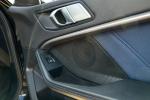 bmw-serie-1-2020-diesel-1496cc