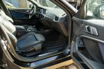 bmw-serie-1-2020-diesel-1496cc