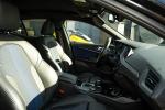 bmw-serie-1-2020-diesel-1496cc