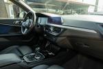 bmw-serie-1-2020-diesel-1496cc
