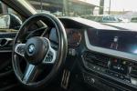bmw-serie-1-2020-diesel-1496cc