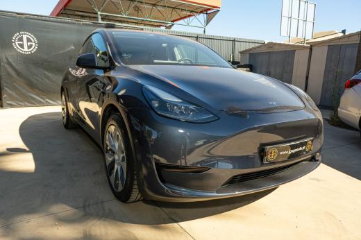 tesla-model-y-2023-eletrico-0cc