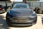 tesla-model-y-2023-eletrico-0cc