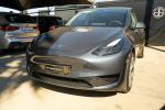 tesla-model-y-2023-eletrico-0cc