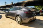 tesla-model-y-2023-eletrico-0cc