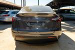 tesla-model-y-2023-eletrico-0cc