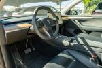 tesla-model-y-2023-eletrico-0cc