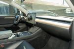 tesla-model-y-2023-eletrico-0cc