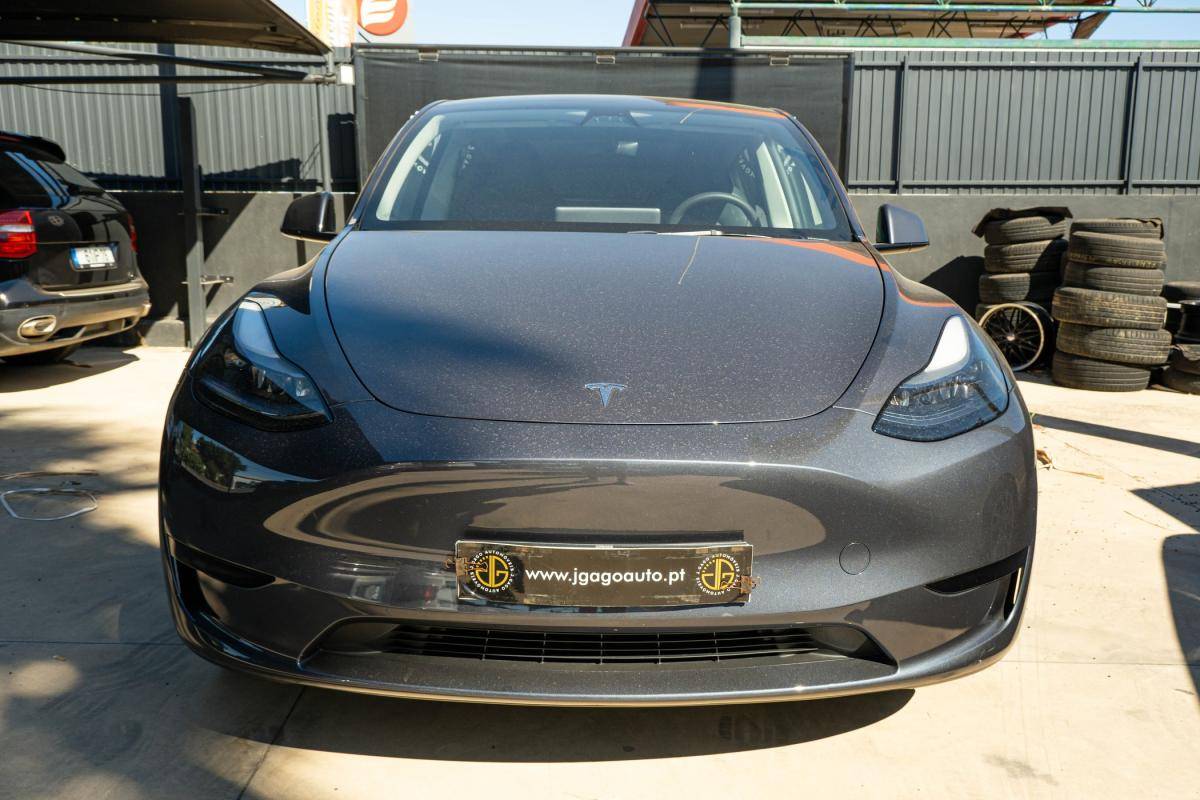 tesla-model-y-2023-eletrico-0cc