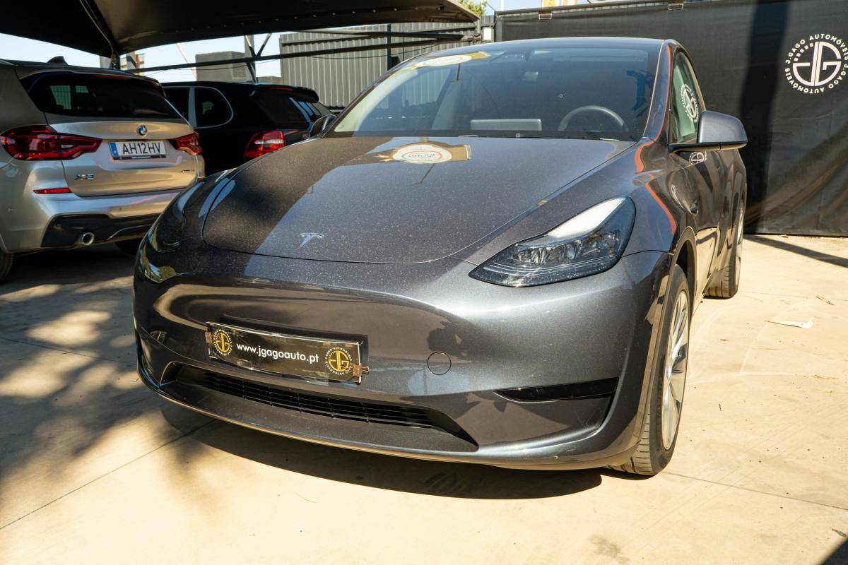 tesla-model-y-2023-eletrico-0cc
