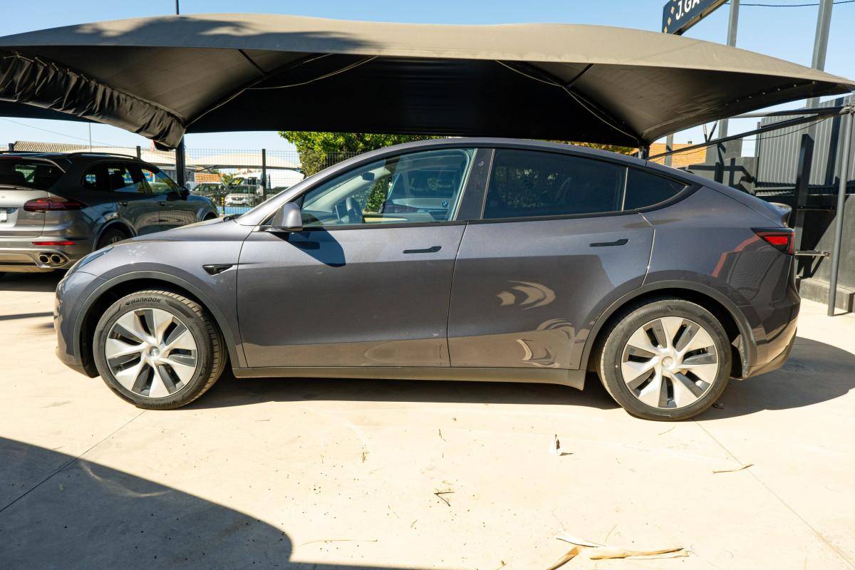 tesla-model-y-2023-eletrico-0cc