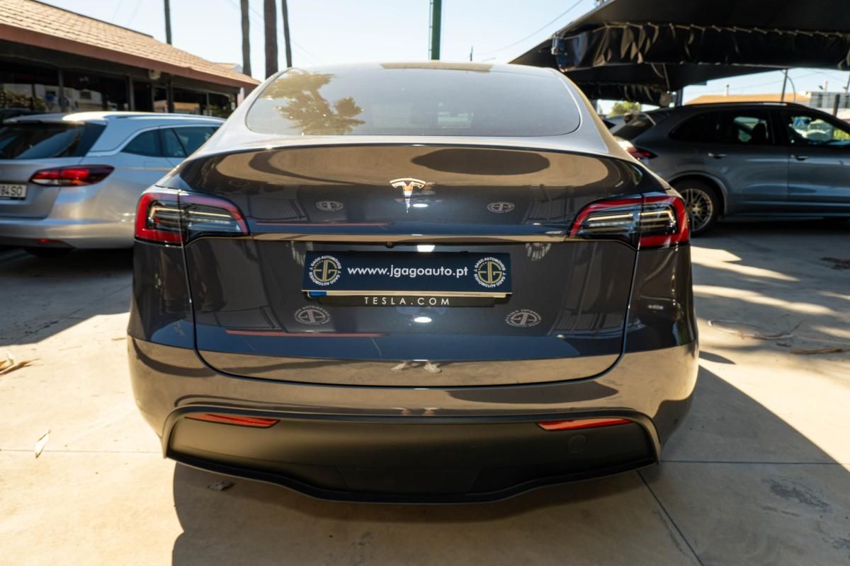 tesla-model-y-2023-eletrico-0cc