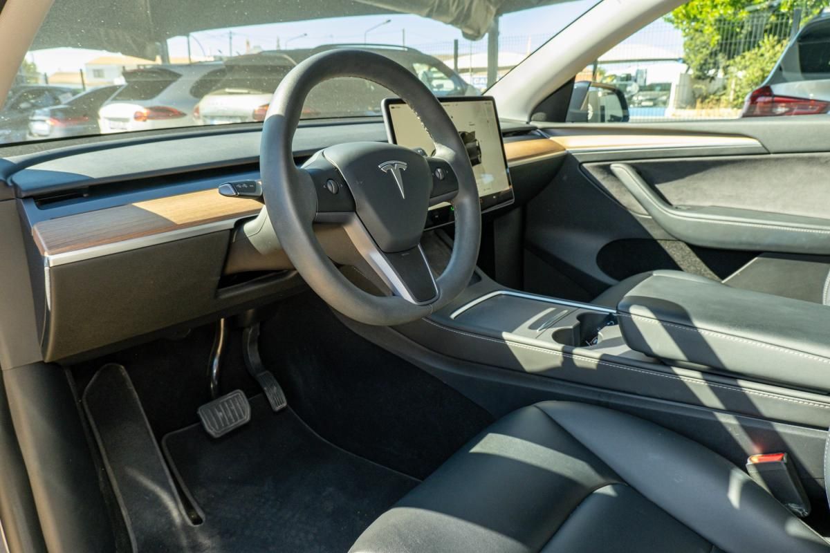 tesla-model-y-2023-eletrico-0cc