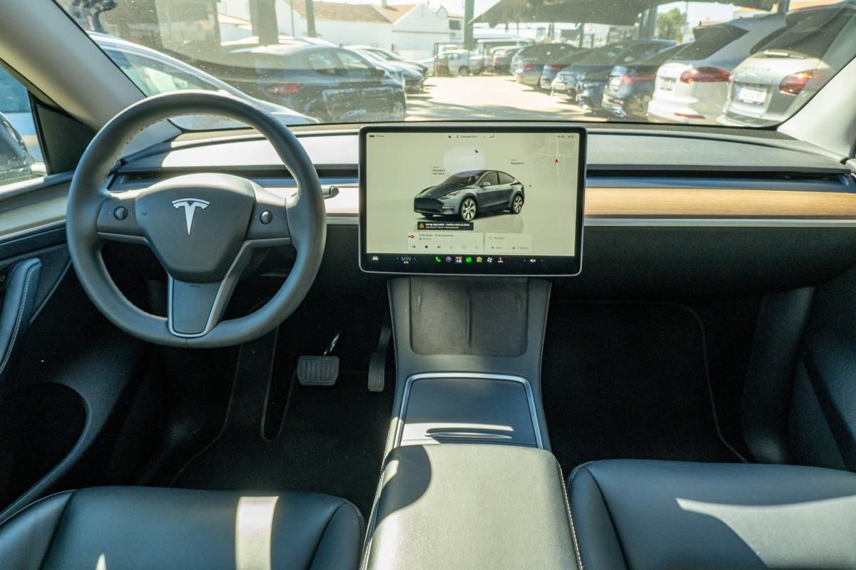 tesla-model-y-2023-eletrico-0cc