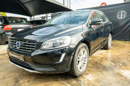 volvo-xc60-2016-diesel-1969cc