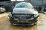 volvo-xc60-2016-diesel-1969cc