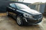 volvo-xc60-2016-diesel-1969cc