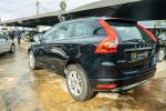 volvo-xc60-2016-diesel-1969cc